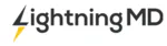 Lightning MD