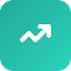 ClearProfit logo