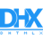 DHTMLX logo