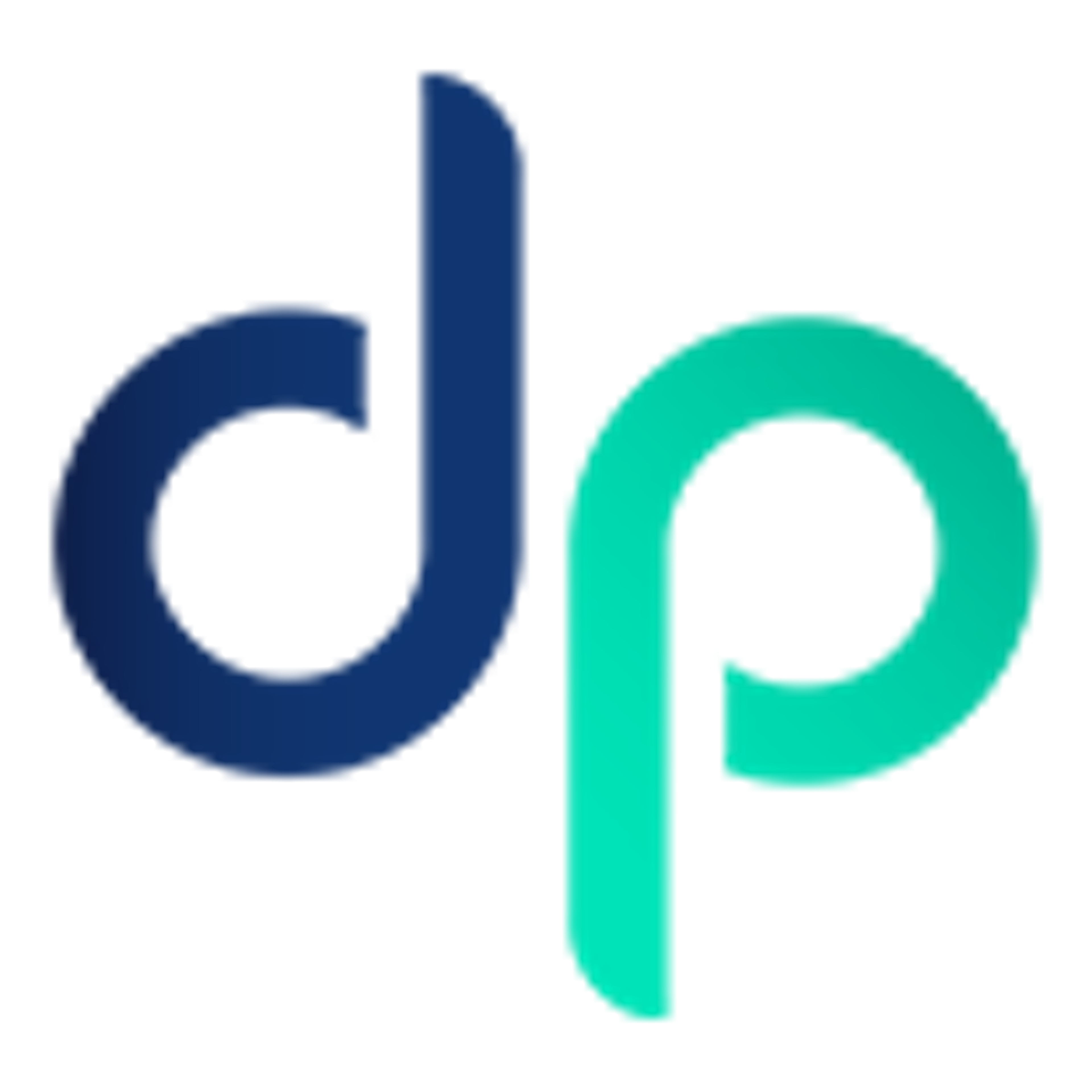 Dealpath Logo
