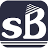 SysBud NSF to PST Converter Logo