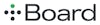 iDeals Board logo