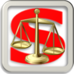 Simply Accounts logo