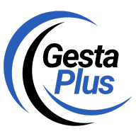 GestaPlus logo