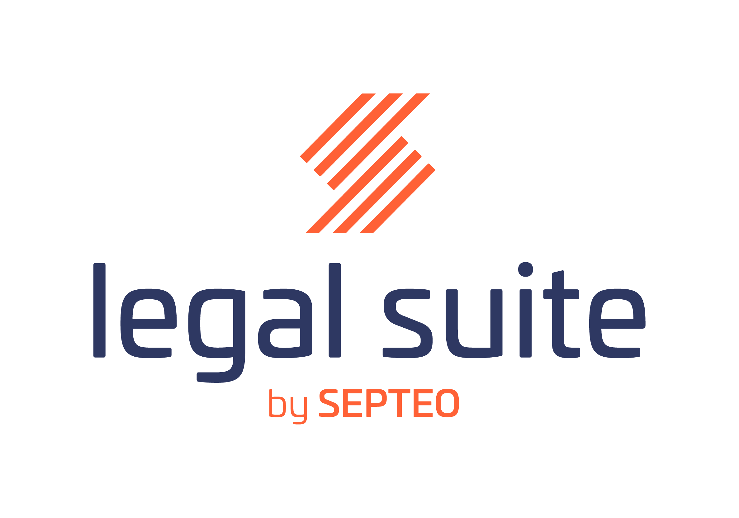 product-logo