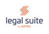 Legal Suite logo