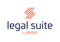 Legal Suite logo