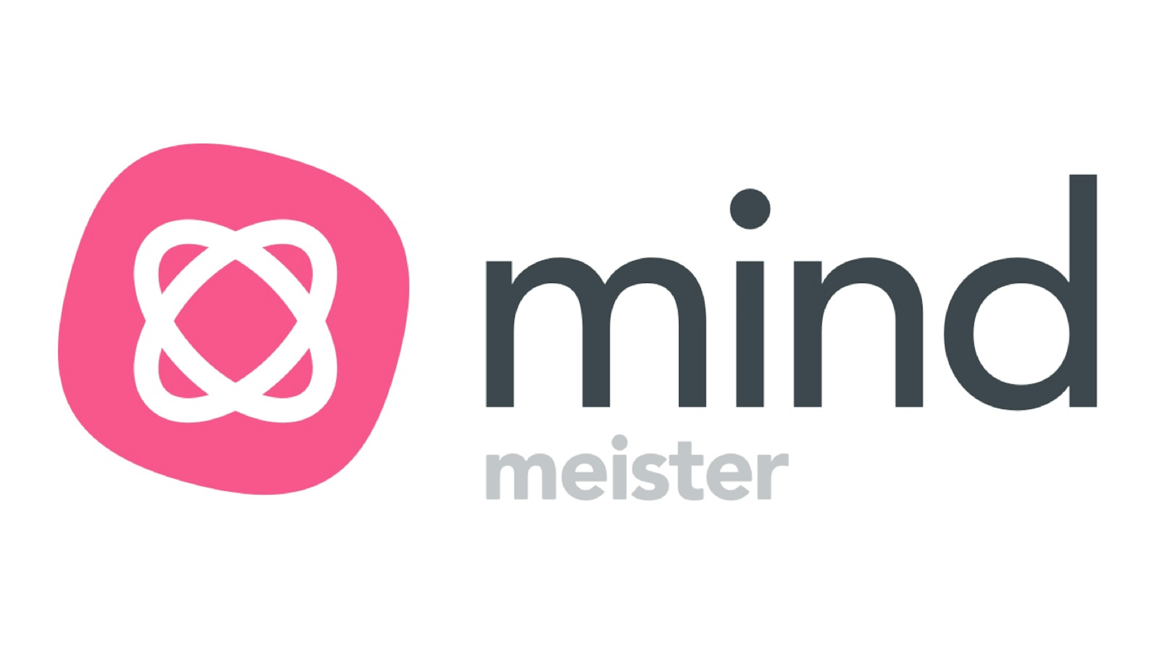 MindMeister  Logo