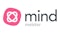 MindMeister  logo
