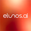 elunos.ai logo