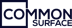 Common Surface logo