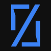 TierZero Logo