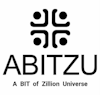 Abitzu Logo
