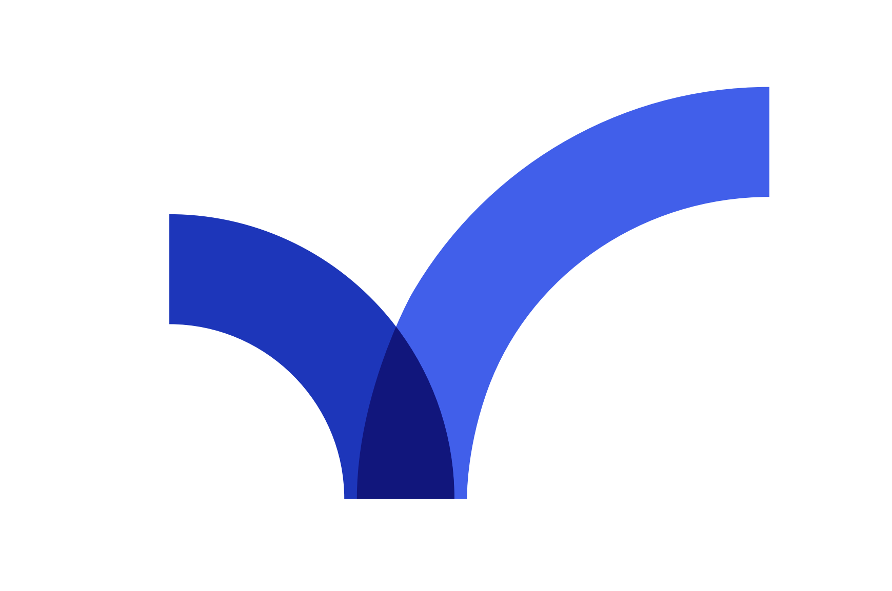 Everbridge Mass Notification logo