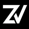 Zenovay logo