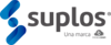 Suplos logo