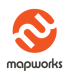 Mapworks