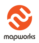 Mapworks