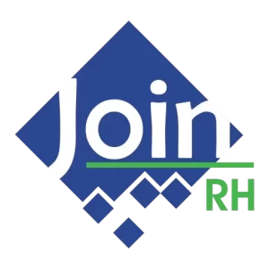 Join RH logo