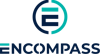 Encompass Distribution Cloud logo