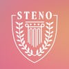 Steno logo