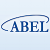 AbelMed logo