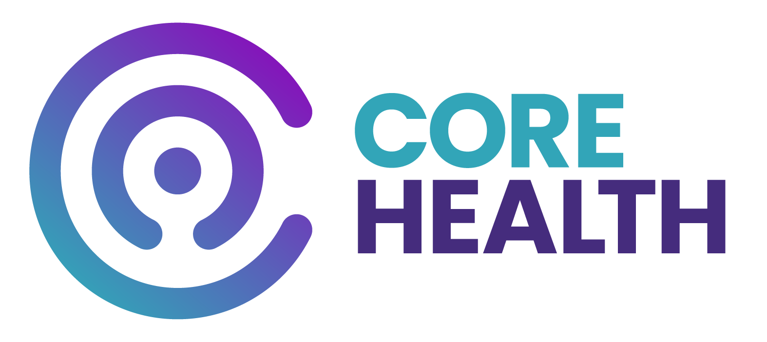 product-logo