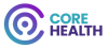 CoreHealth logo