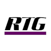RTG Bills logo