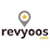 Revyoos