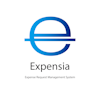 EXPENSIA logo