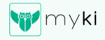 Myki