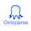 Octoparse