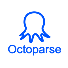Octoparse