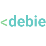 Debie