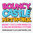 Bouncy Castle Network logo