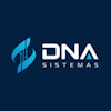 DNA Pharmacy logo