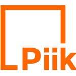Piik