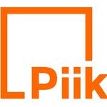 Piik