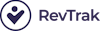 RevTrak logo