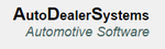 Auto Dealer Systems
