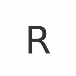 RRFinEApp logo
