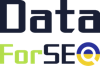 DataForSEO logo