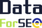 DataForSEO logo