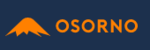 Osorno