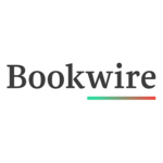 Bookwire OS