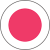 SalonTarget's logo
