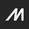 MockupHive logo