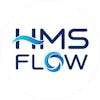 HMS Flow Logo