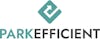 ParkEfficient logo
